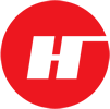 Halliburton-HAL