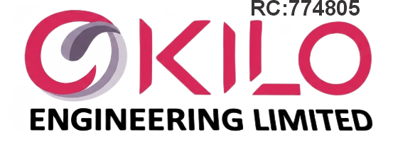 Okilo Engineering Ltd Okilo Engineering Ltd